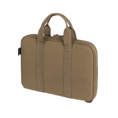 Toc Pistol Helikon-Tex Cordura® Shadow Grey