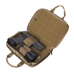 Toc Pistol Helikon-Tex Cordura® Shadow Grey