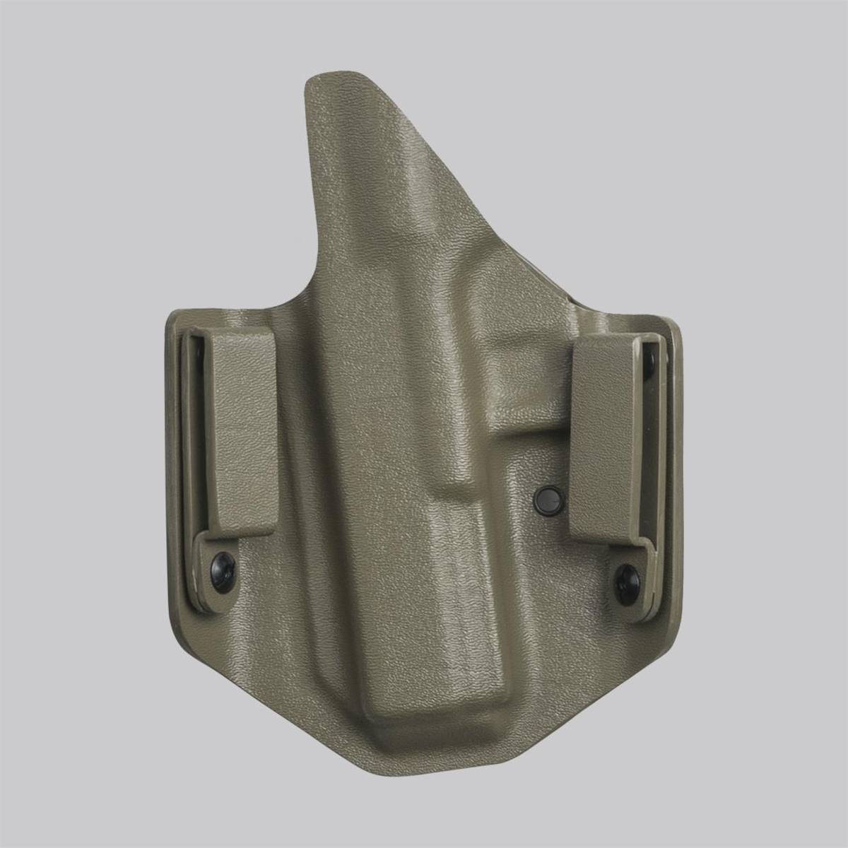 Toc Pistol Helikon-Tex Glock 17 Flat Dark Earth