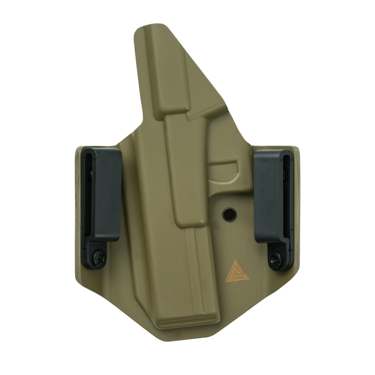 Toc Pistol Helikon-Tex Glock 17 Flat Dark Earth