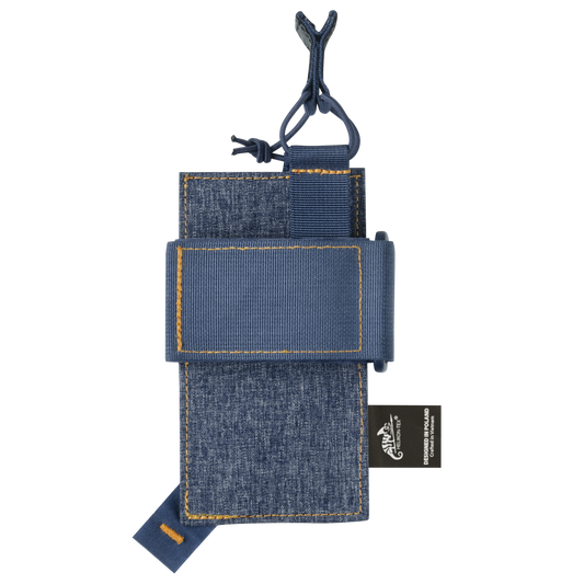 Toc Pistol Helikon-Tex Inverted Nylon Poliester