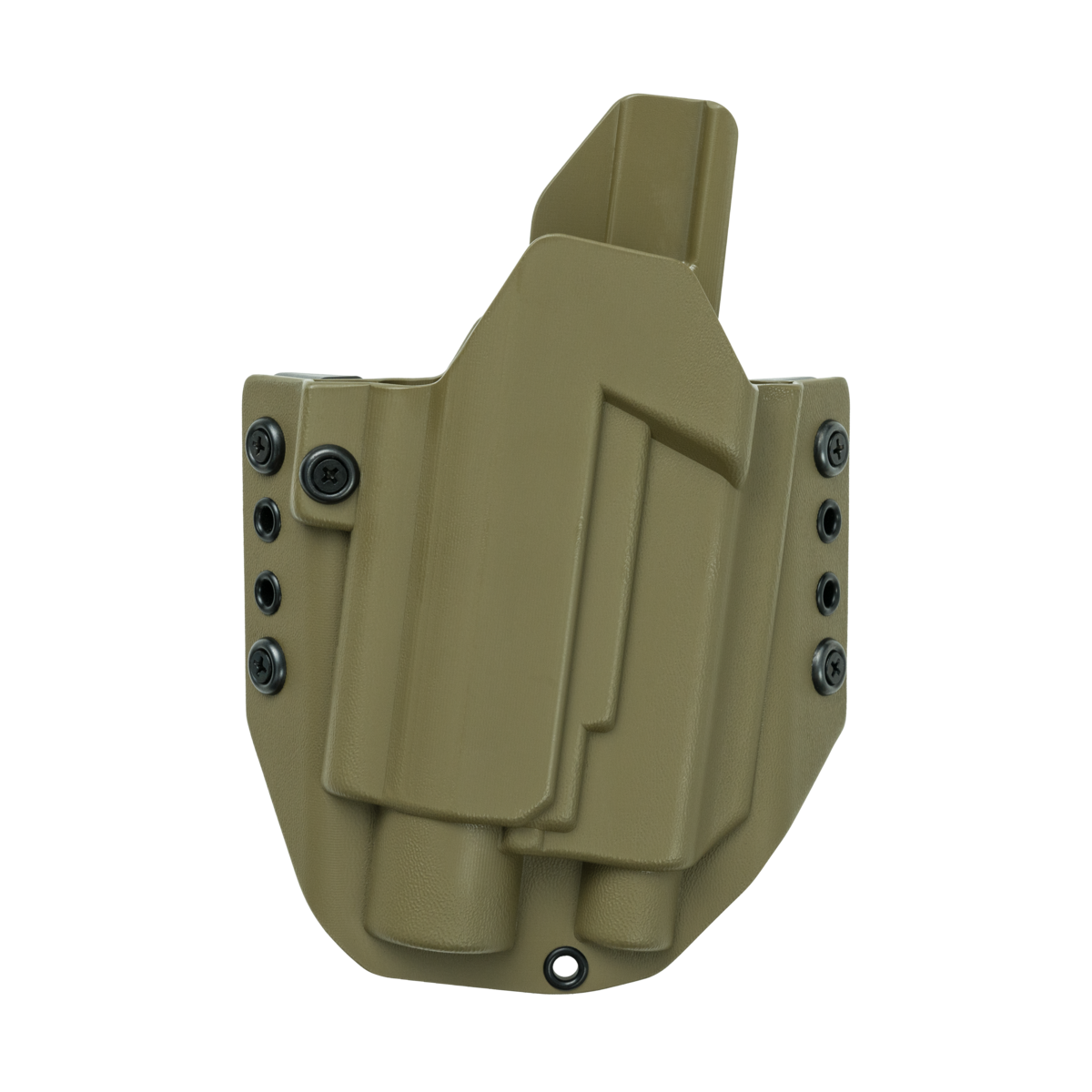 Toc Pistol Helikon-Tex Kydex Flat Dark Earth