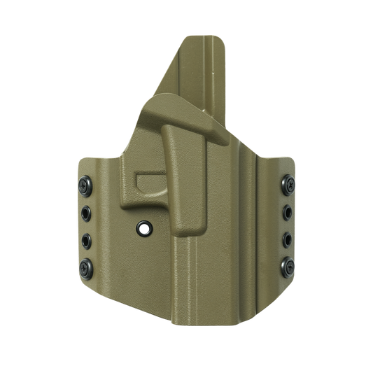 Toc Pistol Helikon-Tex Kydex Flat Dark Earth