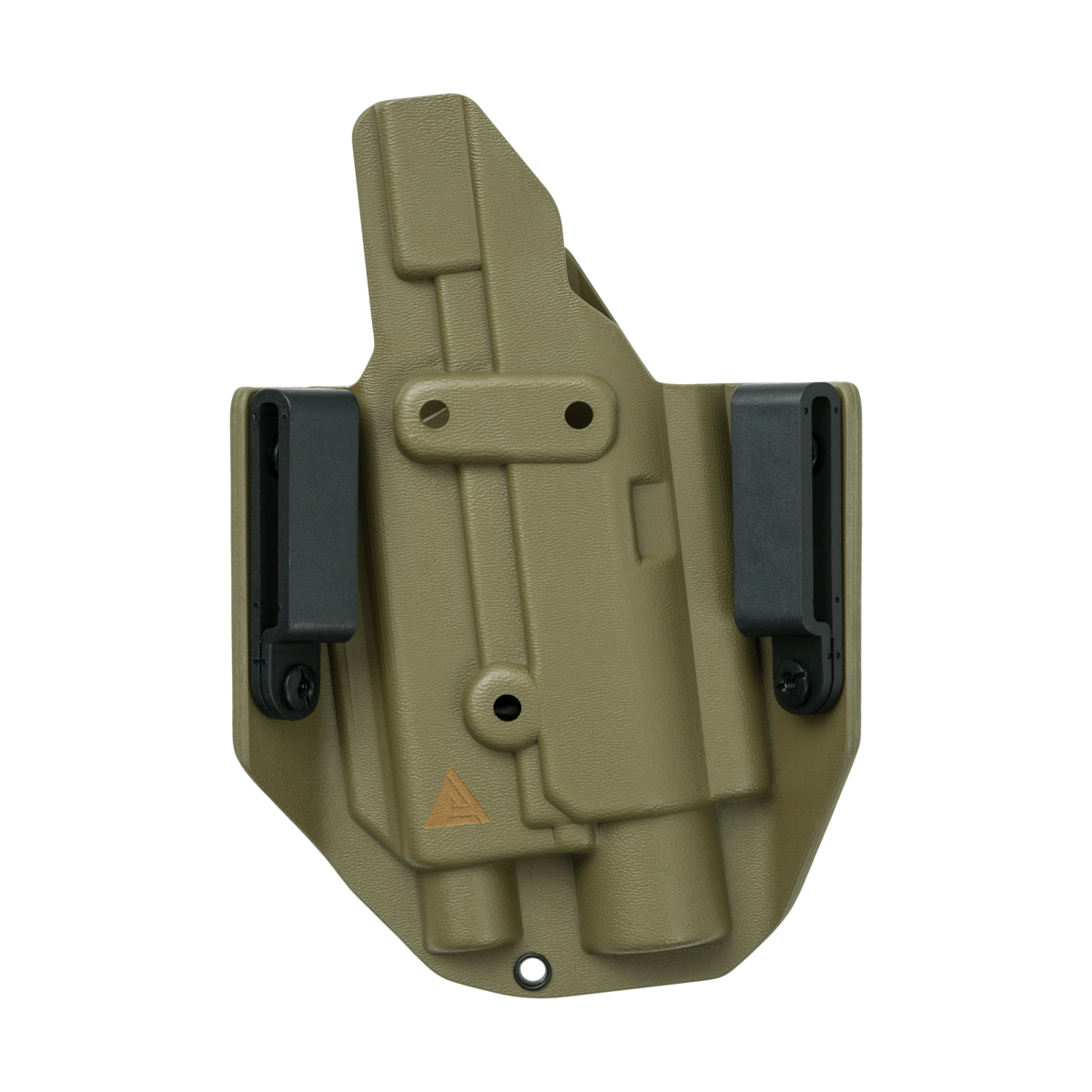 Toc Pistol Helikon-Tex Kydex Flat Dark Earth