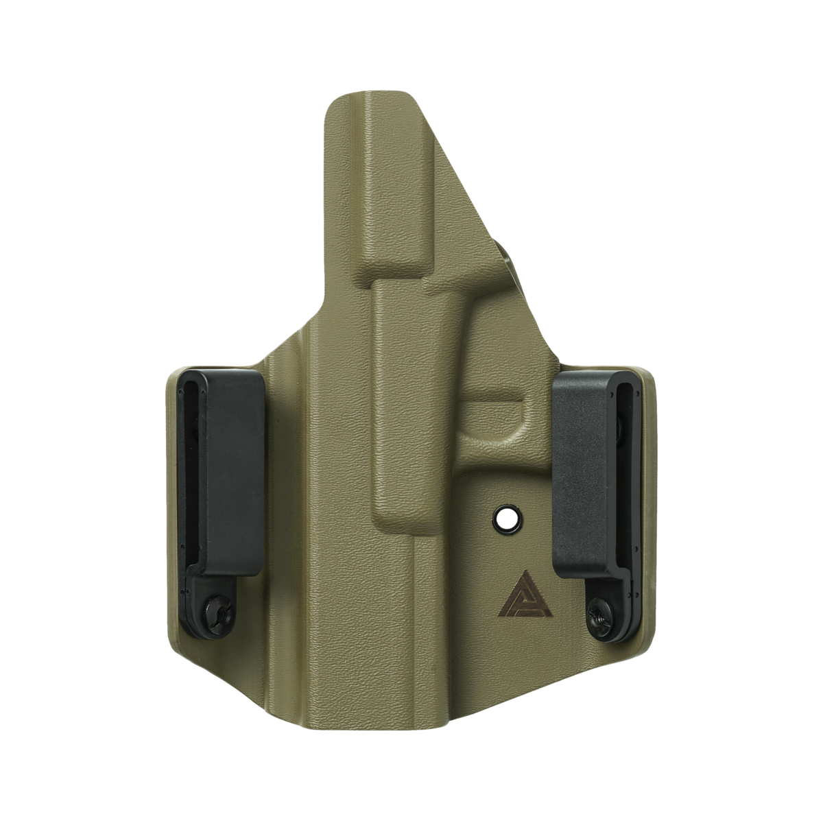 Toc Pistol Helikon-Tex Kydex Flat Dark Earth