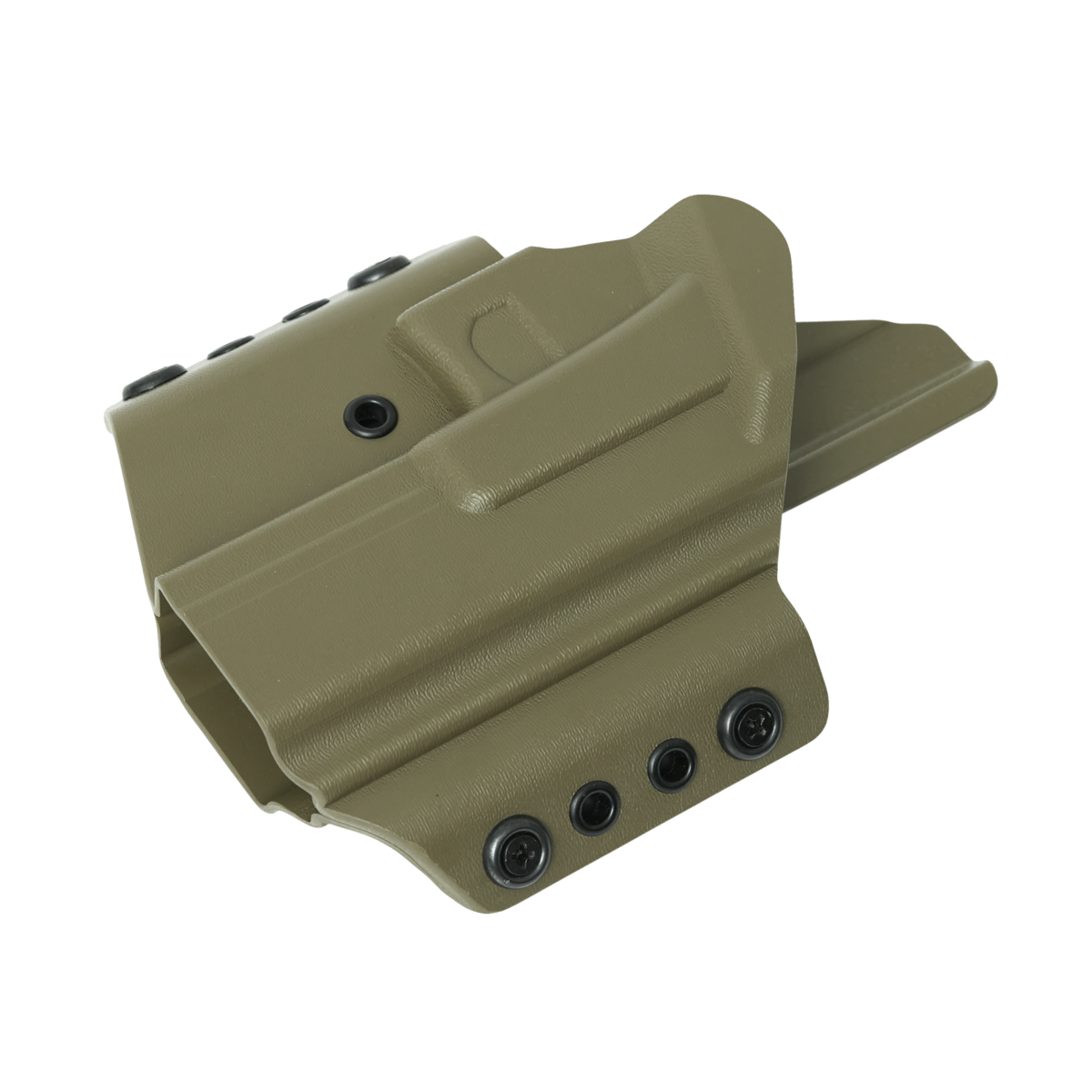 Toc Pistol Helikon-Tex Kydex Flat Dark Earth