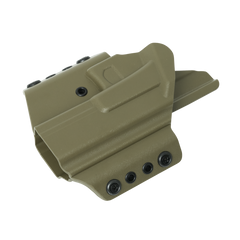 Toc Pistol Helikon-Tex Kydex Flat Dark Earth