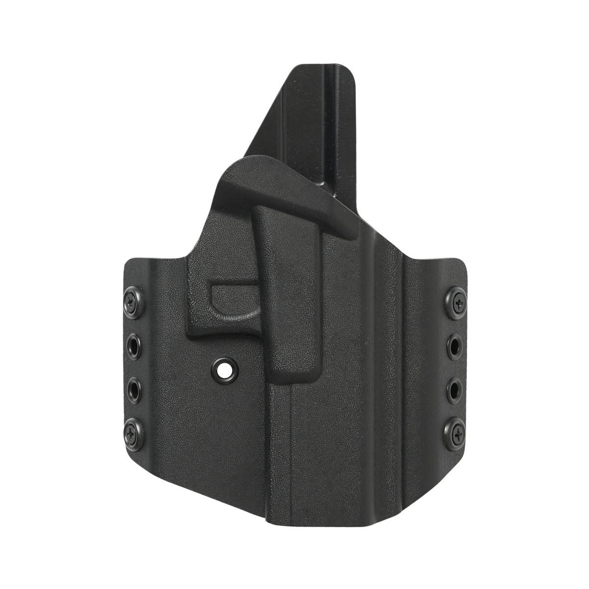 Toc Pistol Helikon-Tex Kydex Glock 17