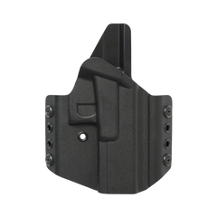 Toc Pistol Helikon-Tex Kydex Glock 17
