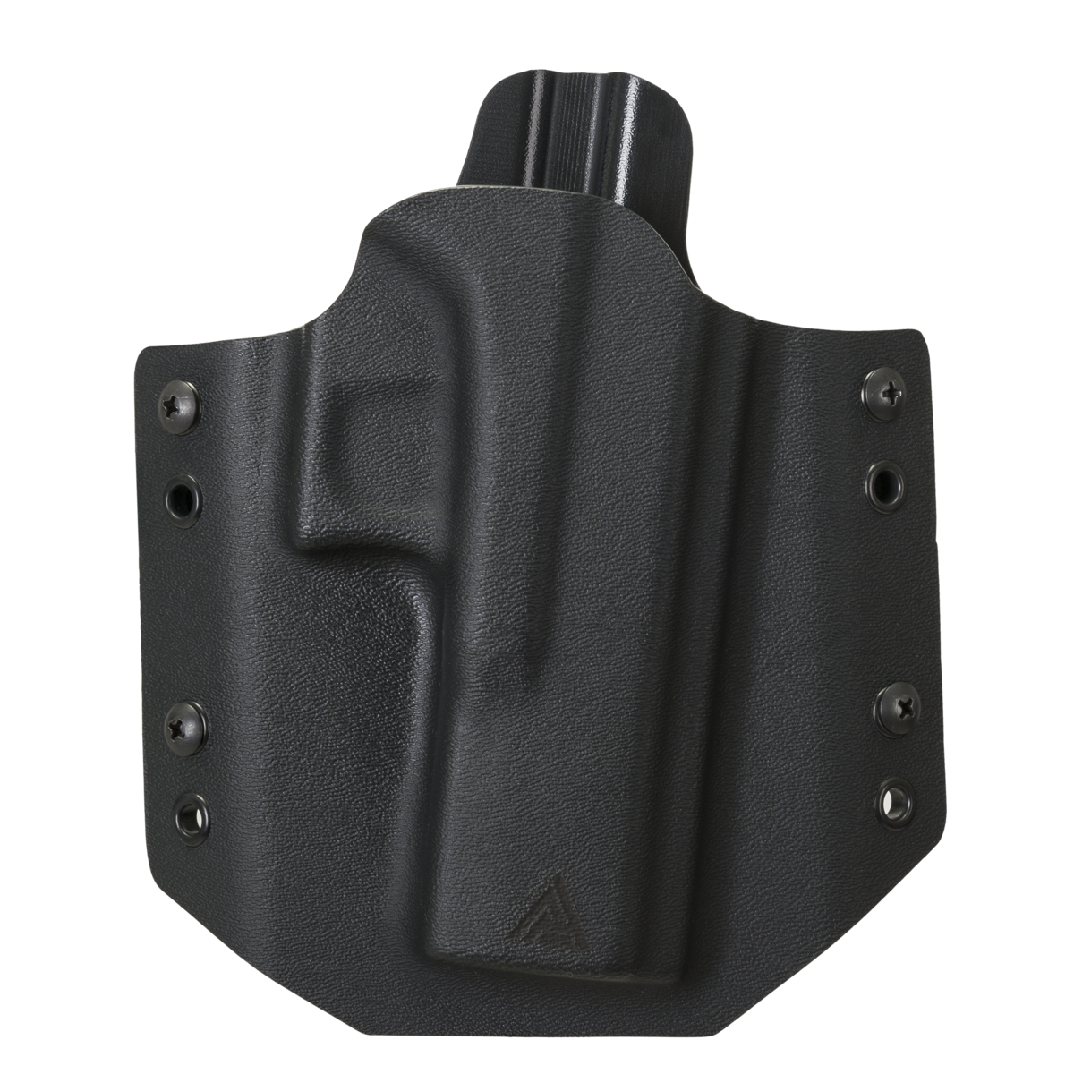 Toc Pistol Helikon-Tex Kydex pentru Glock 17