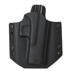 Toc Pistol Helikon-Tex Kydex pentru Glock 17