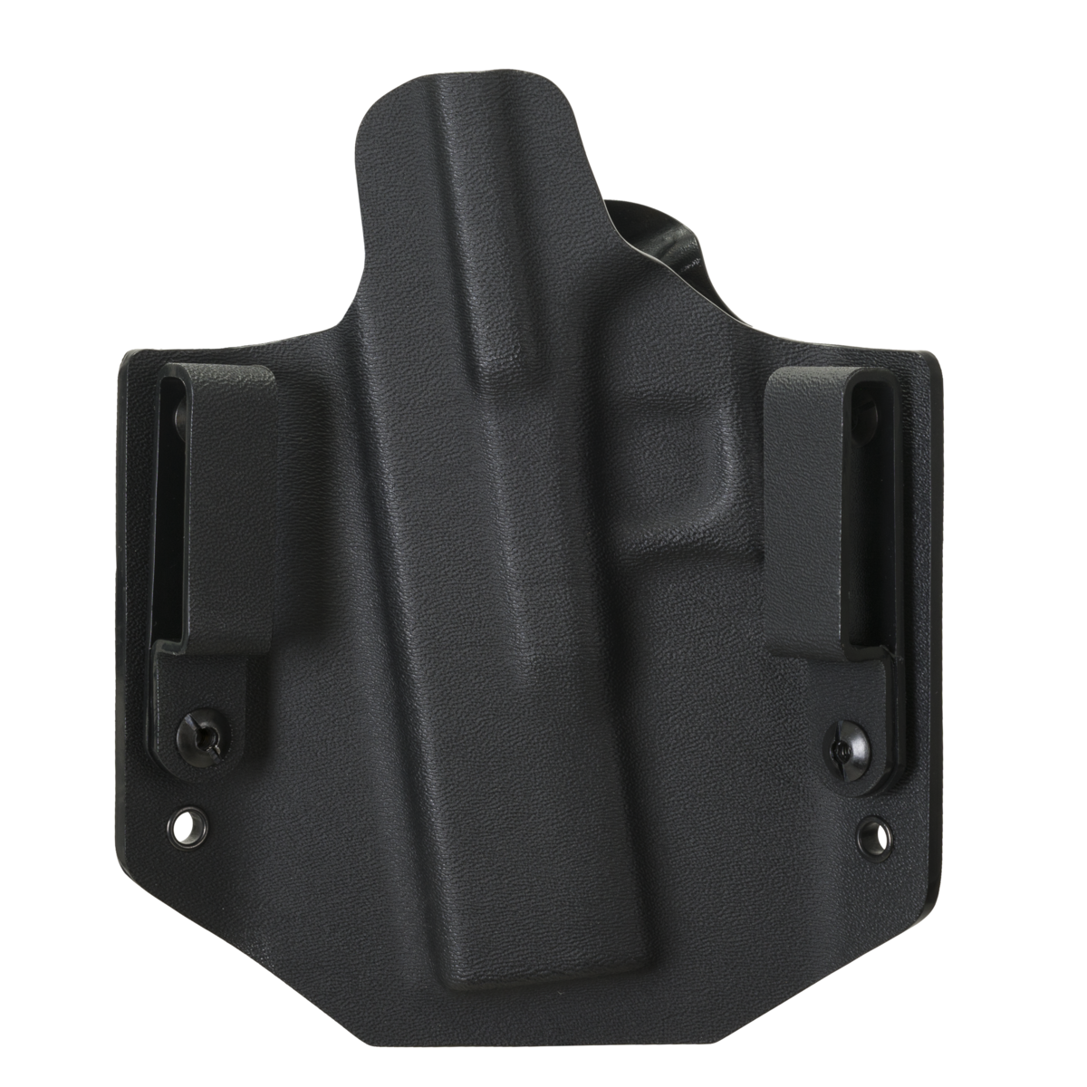 Toc Pistol Helikon-Tex Kydex pentru Glock 17