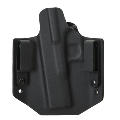 Toc Pistol Helikon-Tex Kydex pentru Glock 17