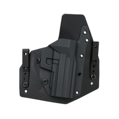 Toc Pistol Hibrid Helikon-Tex Intern Kydex