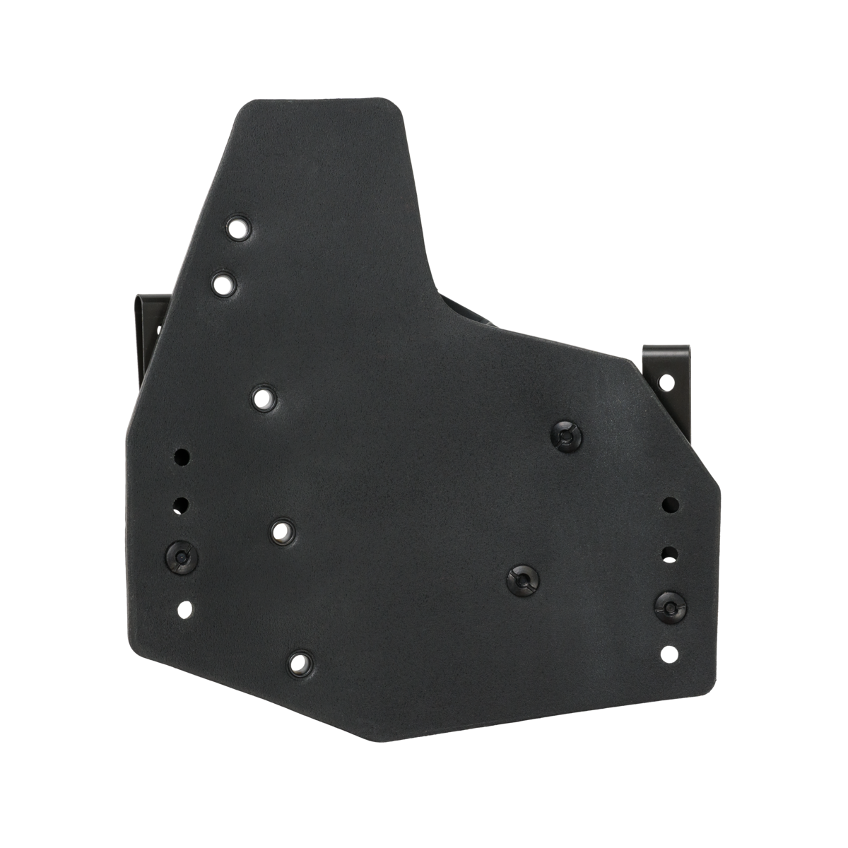 Toc Pistol Hibrid Helikon-Tex Intern Kydex