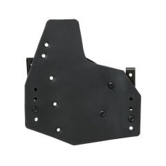 Toc Pistol Hibrid Helikon-Tex Intern Kydex