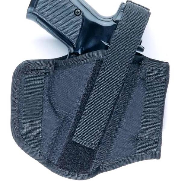 Toc Pistol P-99 Glock 17 ARROW INT. - Retenție Sigură, Acces Rapid