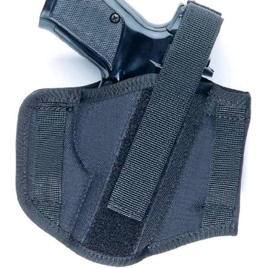 Toc Pistol P-99 Glock 17 ARROW INT. - Retenție Sigură, Acces Rapid