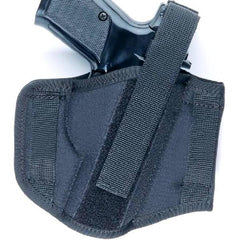 Toc Pistol P-99 Glock 17 ARROW INT. - Retenție Sigură, Acces Rapid