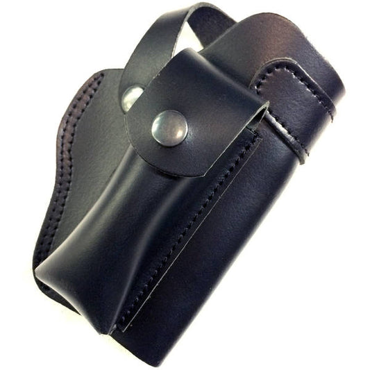 Toc Pistol Piele ARROW INT. - Siguranță și Acces Rapid