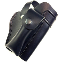 Toc Pistol Piele ARROW INT. - Siguranță și Acces Rapid
