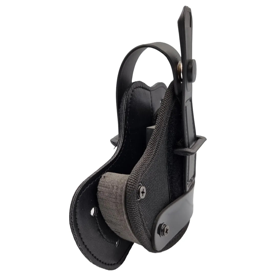 Toc pistol universal AKAR® OWB B7215