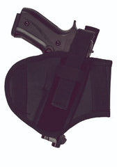 Toc pistol universal AKAR® OWB B7222