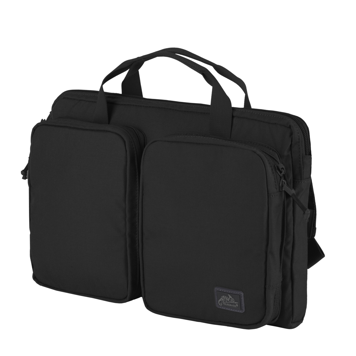 Toc/Portofel Pistol Helikon-Tex Multi Pistol Wallet® Negru