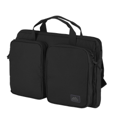 Toc/Portofel Pistol Helikon-Tex Multi Pistol Wallet® Negru