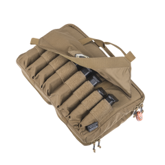 Toc/Portofel Pistol Helikon-Tex Multi Pistol Wallet® Negru
