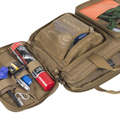 Toc/Portofel Pistol Helikon-Tex Multi Pistol Wallet® Negru