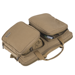 Toc/Portofel Pistol Helikon-Tex Multi Pistol Wallet® Negru