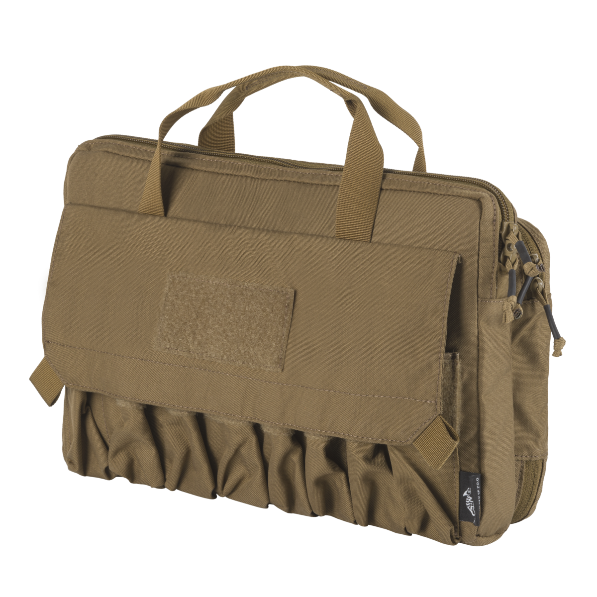Toc/Portofel Pistol Helikon-Tex Multi Pistol Wallet® Negru