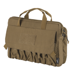 Toc/Portofel Pistol Helikon-Tex Multi Pistol Wallet® Negru