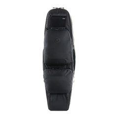Toc Rucsac Armă M-Tac Elite Hex 105 cm - Negru