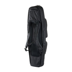 Toc Rucsac Armă M-Tac Elite Hex 105 cm - Negru