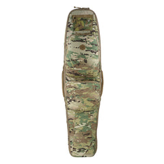 Toc Rucsac Armă M-Tac Gun Backpack Case Elite 125 cm Multicam