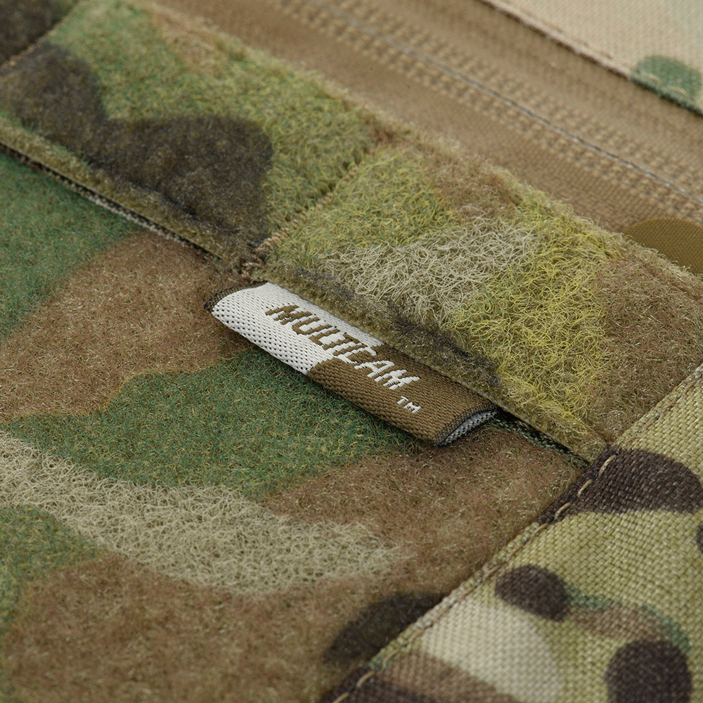 Toc Rucsac Armă M-Tac Gun Backpack Case Elite 125 cm Multicam