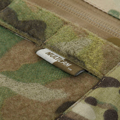 Toc Rucsac Armă M-Tac Gun Backpack Case Elite 125 cm Multicam