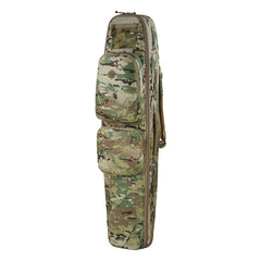 Toc Rucsac Armă M-Tac Gun Backpack Case Elite 125 cm Multicam