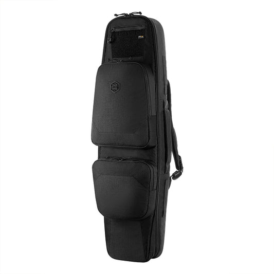 Toc Rucsac Arme 105 cm Gen.II Elite Hex M-Tac - Negru Tactic