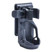 Toc Tactic NEXTORCH V5 - Nailon, Rotativ 360°, Eliberare Rapidă