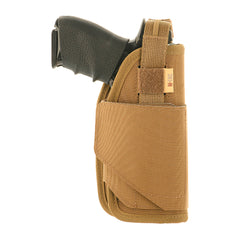Toc Tactic Universal Elite M-Tac - Coyote, Dreptaci