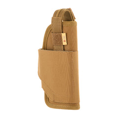 Toc Tactic Universal Elite M-Tac - Coyote, Dreptaci