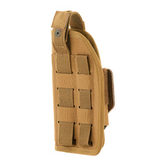 Toc Tactic Universal Elite M-Tac - Coyote, Dreptaci