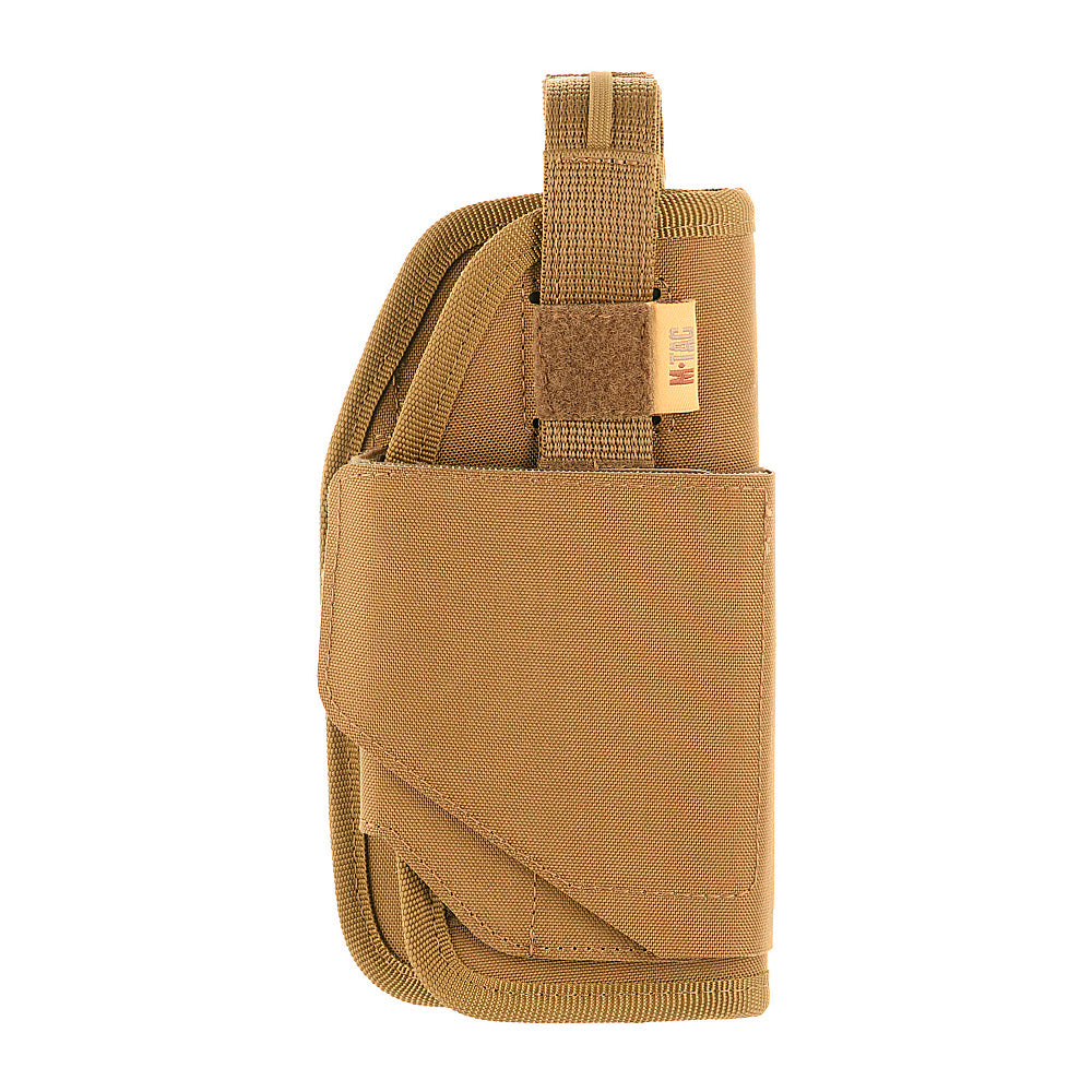 Toc Tactic Universal Elite M-Tac - Coyote, Dreptaci