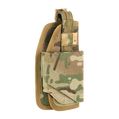 Toc Tactic Universal Elite M-Tac - Mână Dreaptă Multicam
