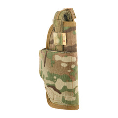 Toc Tactic Universal Elite M-Tac - Mână Dreaptă Multicam