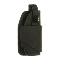 Toc Tactic Universal Elite M-Tac - Negru (Mână Dreaptă)