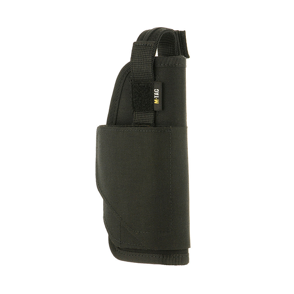 Toc Tactic Universal Elite M-Tac - Negru (Mână Dreaptă)